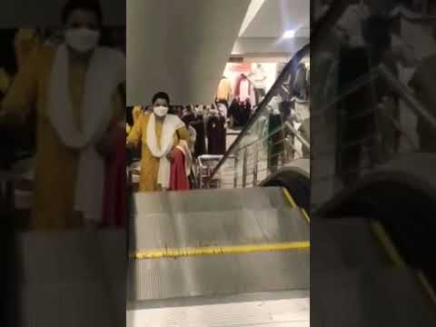 the villegers youtube shorts ||shorts ||ytshorts ||viral shorts ||ADR vlogs