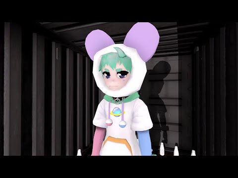 JamsVirtual 3.0 Debut Movie