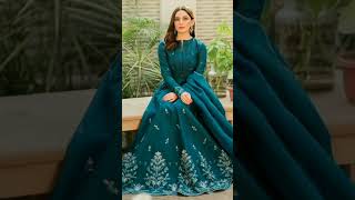 2023 latest Eid dress design collection#cute #choose #viral#eid #eiddress #2023 #shorts