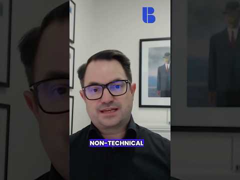 How AI is Changing the Future of Software Development