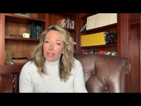 Introduction to Riveter Consulting Group.