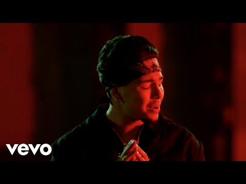 MKY - Dolor (Official Video)