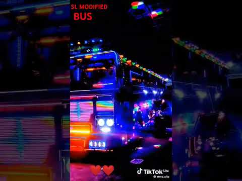 නිල් සුරංගනවි unlimited.       #bus #musicremix #newsinhaladjremixnonstop2023