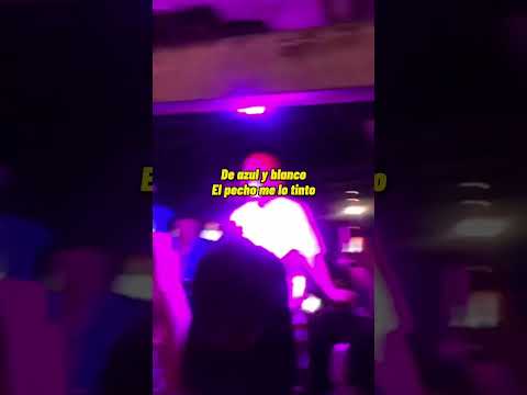 Nicaragua trap shit 🇳🇮😈🎤 #trapnica #nicaragua #hiphop #daliko