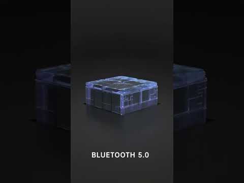 FLASH SALE - SoundPEATS TrueFree 2 True Wireless Earbuds