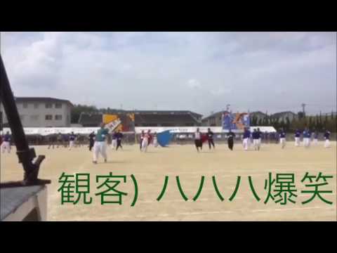 放送部の対応がすごすぎて最高の思い出になったｗｗ