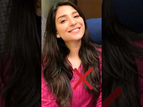 Bad Rimsha Khan 🆚 Good Rimsha Khan #rimshakhan #love #foryou #beauty #pakistaniactress #ytshorts