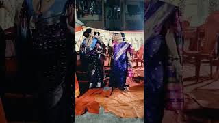 Full dhamal -Haldi kunku 2025..