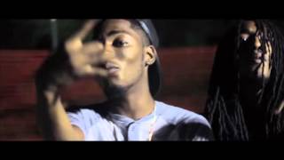 YG Freak - Hold Up Wait Ft. YG Shoop (Official Video) | Shot By @DopeDistrictPro