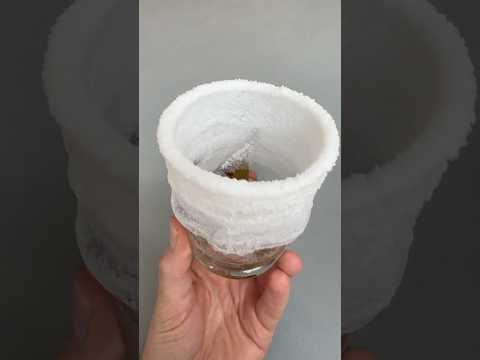 The Ancient Ritual to Remove Negative Energy From Your Home #healthytips #bayleaves