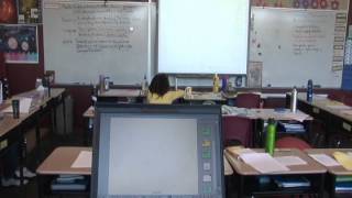 Technology in the Classroom - Advancing Student Learning in Boise Schools