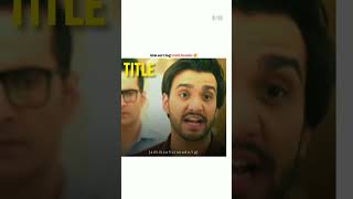 adhik mehta new reel only YouTube video raghev #love video shows #love #song
