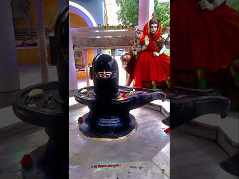 #shivshakti_devotee#TrendingNow #ViralVideo #YouTubeShorts #DevotionalReels#Mahadev#HarHarMahadev
