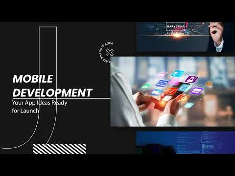 Best IT Service Company |Web and Software Development Agency | Services of an IT Company| Softieons