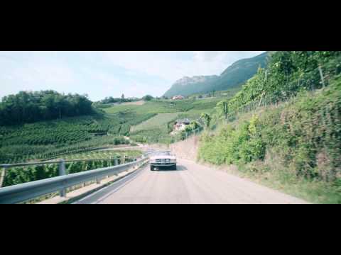 Resort Schloss Hotel Korb in Eppan bei Bozen