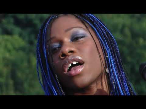 Vocal Showreel