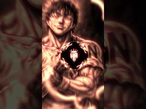 🎧//NO ERA AMOR(Slowed)//😬🎵#bass #bassbosted #funk #music #phonk #song #slowed #aveeplayer #edit