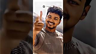 THALAPATHY ❤️❤️  #tvk #thalapathyfans #thalapathyvijaystatus
