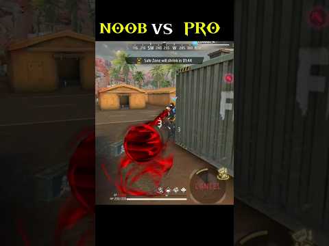 ORION IS BEST 🔥🔥SOLO VS SQUAD | GRENA FREE FIRE #freefire #youtubeshorts