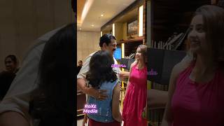 മുകേഷും മക്കളും😍 #മുകേഷ് #mukesh  #philip's  #NavaniDevanand #quinnvibin   #noblebabuthomas