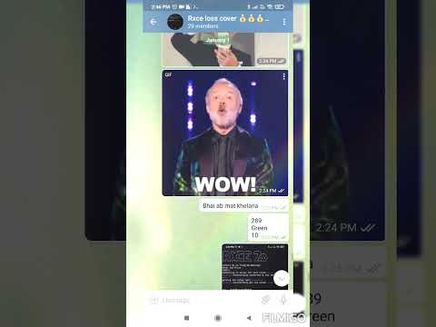 rxce hack full free prediction