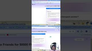 New AI Chatbots for Research Paper Writing | Quillbot