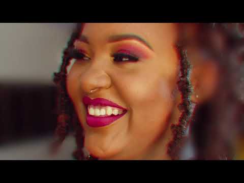 Echo 254 - Sawa - (Official Video) Sms: Skiza 7918489 Send to 811