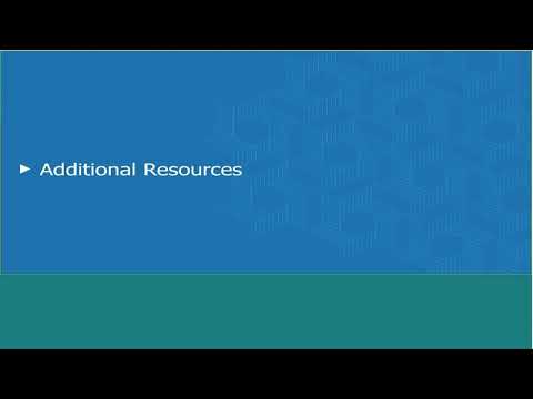Commvault v11 Key Feature Review