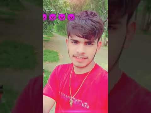#sidhumoosewalanewsong #sidhumoosewala #attitude #viralvideo #viral #simha #shortsvideo #hits