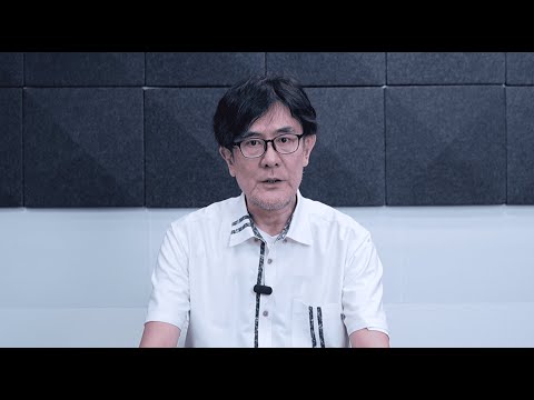 【速報】日銀が利上げをしました。最悪の事態なので解説します。