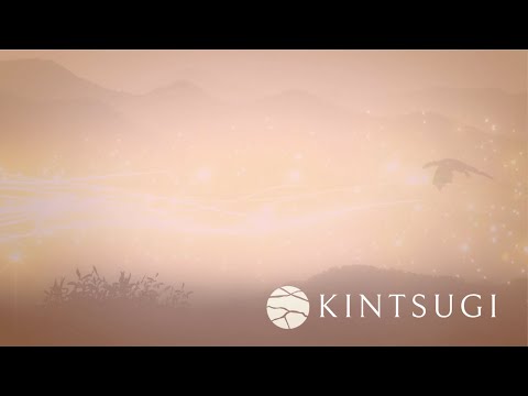 Sleep Meditation for Kids | A Trip to Dragon Mountain |  Bedtime Sleep Story for Children