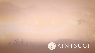 Sleep Meditation for Kids | A Trip to Dragon Mountain |  Bedtime Sleep Story for Children