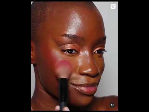 🦋Makeup Tutorial ✨