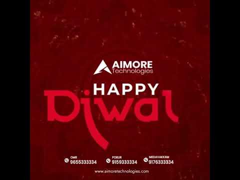 Happy Diwali 2024