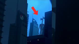 (Real Vs Fake) TERRIFYING EAS Alarms! 😱 Part 3