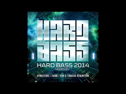 Hardstyle ★ Hardcore ★ Electronic ►Hardstyle Attack◄