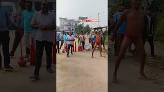 भुअर अखाड़ा आजमगढ़ पर पहलवान #bhuarakhada #trendingshorts #trending #viralvideo #viralvideo #आर्मी