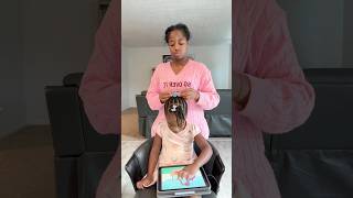 Easy & Cute Braids: Transform Your Kids' Hair #easystyle #protectivestyles #naturalhair