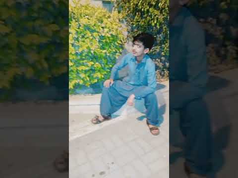 Bachpan mera khogeya #shorts #masoommemer #song #youtubeshorts #shortvideo #viralshort #bachpan