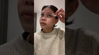 I’m now a skincare addict 🤭 #skincareroutine2023 #skincareproductsthatwork #skincareaddict