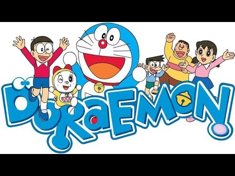 Yeh Hai Doraemon | Trending Cartoon status | Nobita | Disney | Latest song | Soni The Creations