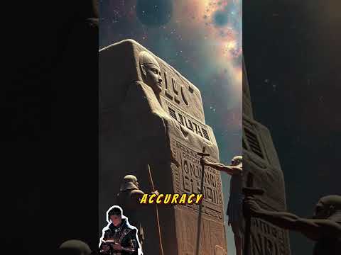 Unsolved Mysteries of Egypt's Obelisks! 🕵️‍♂️❓#mysteriesofegypt  #ObeliskSecrets #history #egyptian