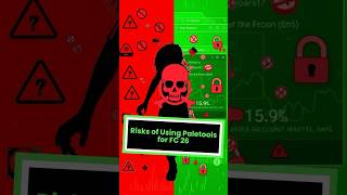 This FREE FC 26 Tool Will BAN Your Account (Don't Use It)