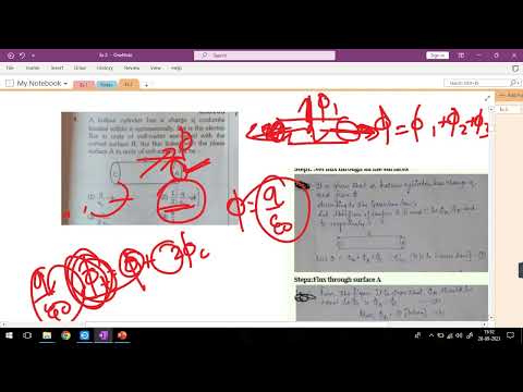 Electrostatics Part 7 Ex2 01-10