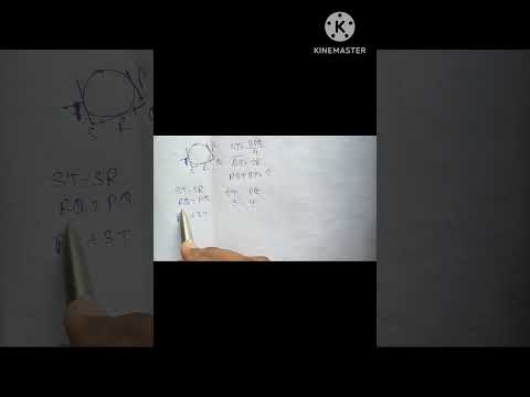 Olive Board math section question solve/ #ssccgl /#oliveboard/#ssc