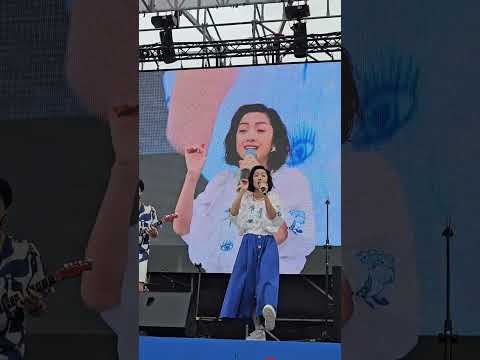 20231029 旺福 我當你空氣