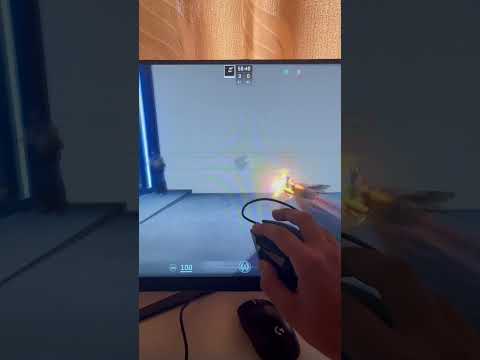 Cs 2 Macro For Any Mouse For purchase Add me on Discord:recoilfixer #shorts #csgo #cs2 #norecoil