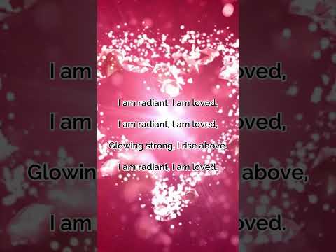 Love manifestation Say these words For Love in 2025 #manifestation #432hz #2025