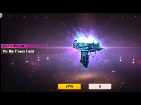 I got new weapon Royle gun || #short #trending #viral