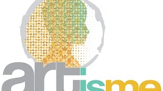 Week 4: Artisme Presenting Class: Part 2